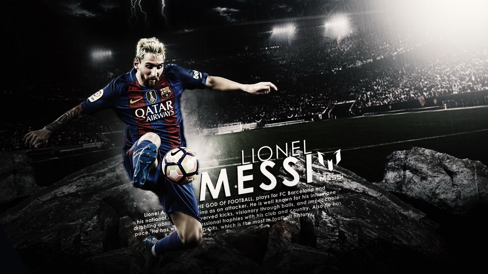 开云体育官方下载-_天幕下的夜色赛:夜晚灯火辉映中的网球盛典_,内心恐惧缺乏安全感