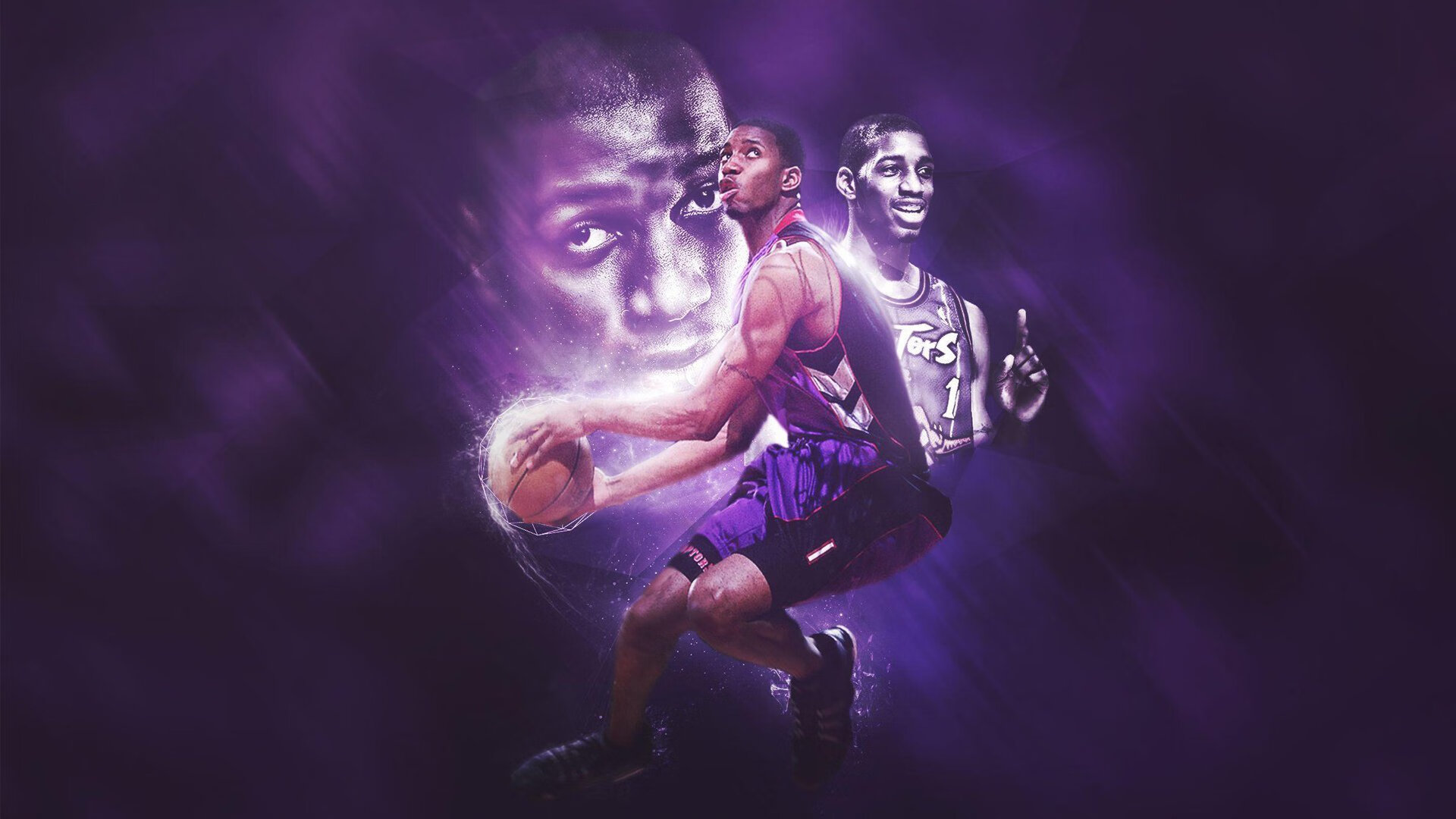 开云·体育官网-中国篮球裁判队伍培训体系进一步完善，篮球裁判培训课程