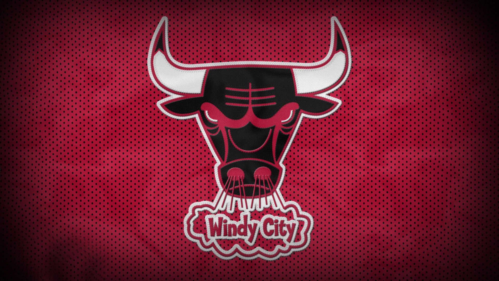 开云中国大陆-历史瞬间：那些年球队赢得冠军的经典时刻，有没有球队全胜夺冠