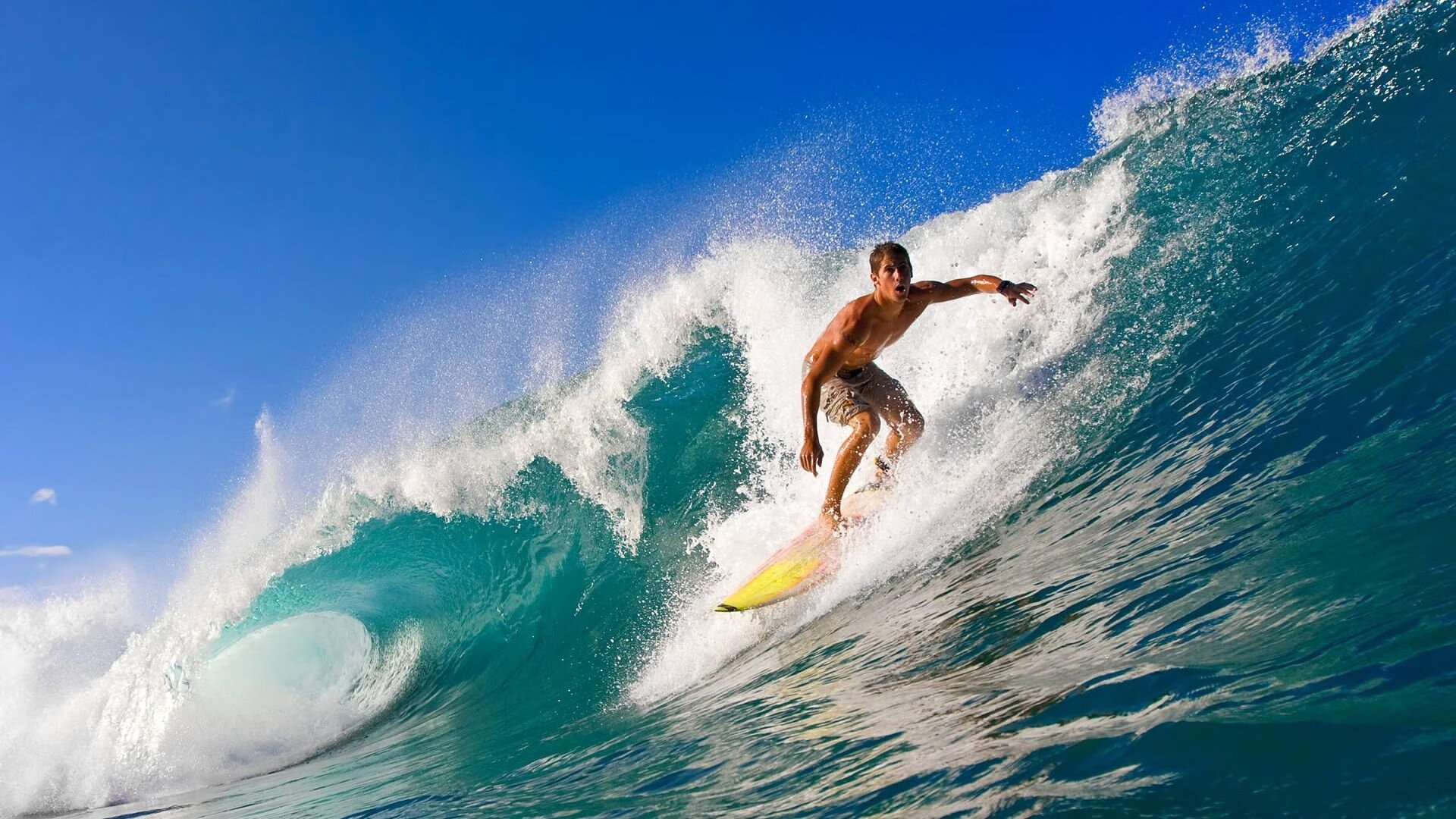 开云真人-哈兰德状态火热，本赛季已攻入超30球，继续领跑欧洲射手榜，欧冠 哈兰德